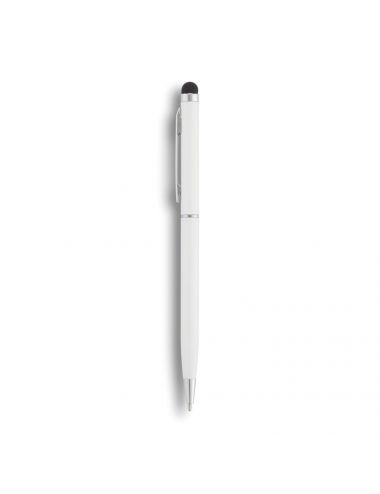 Cienki długopis, touch pen 2