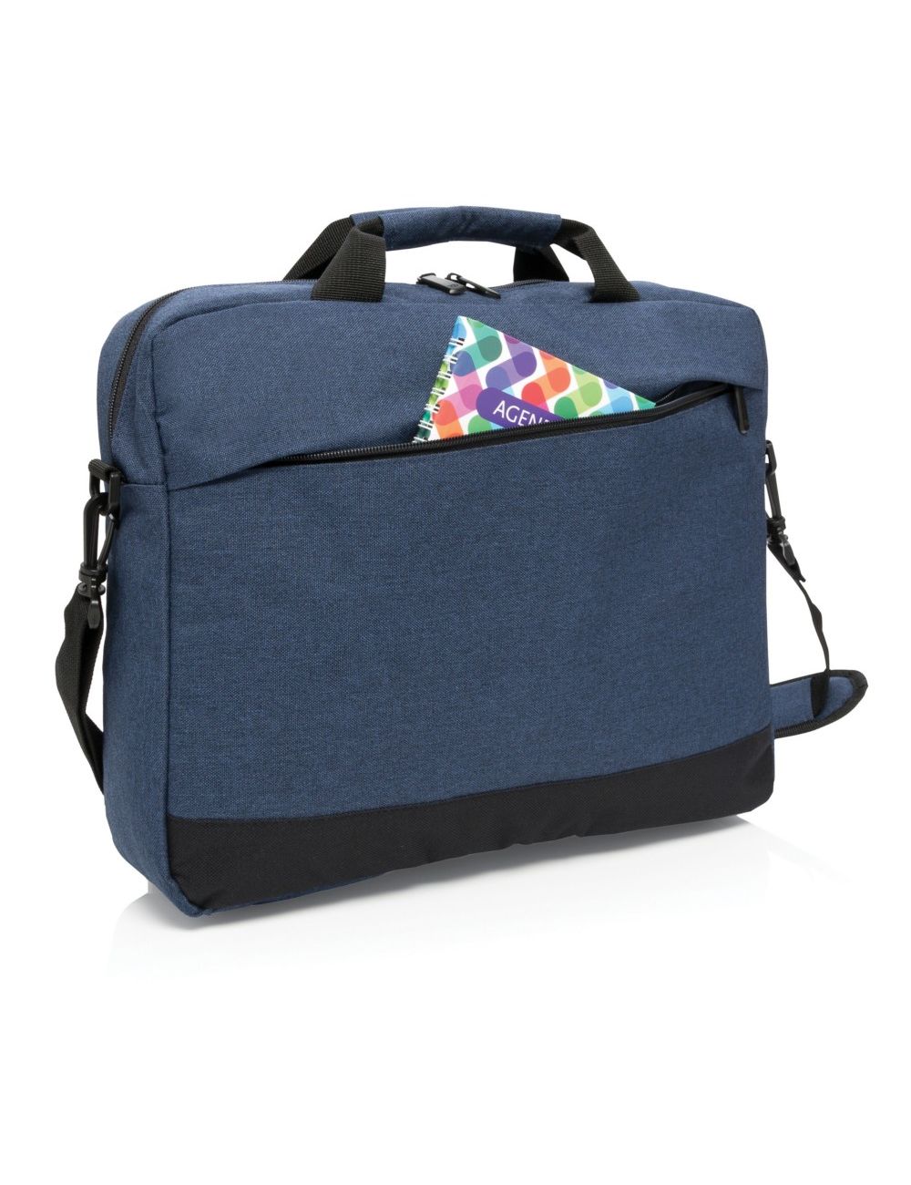 Torba na laptopa 15,6"