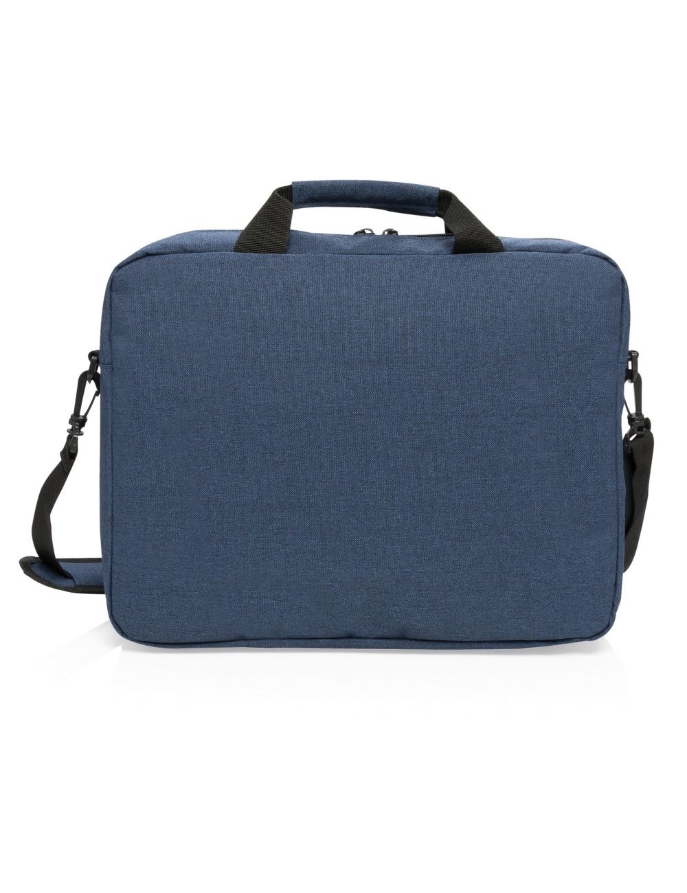 Torba na laptopa 15,6"
