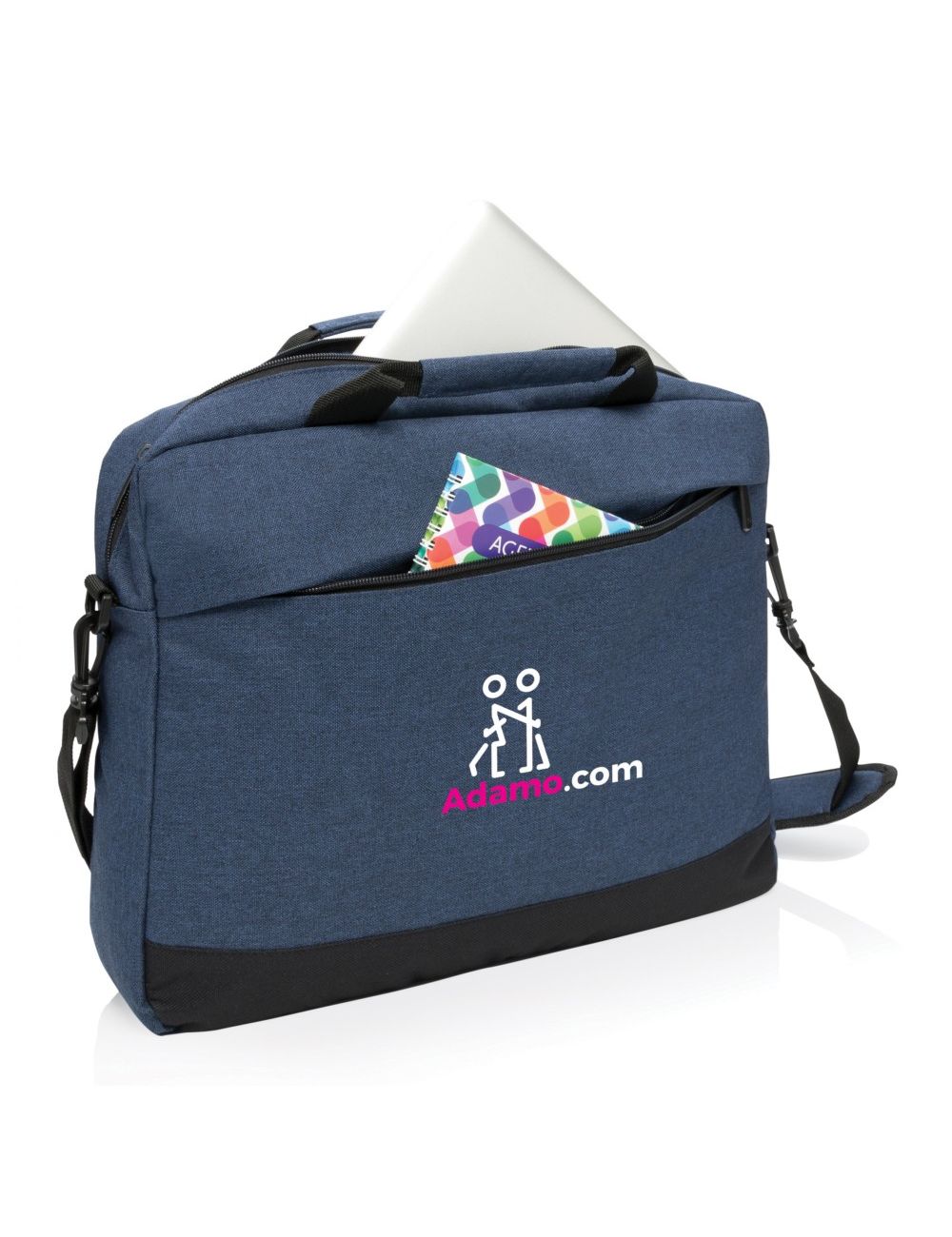 Torba na laptopa 15,6"