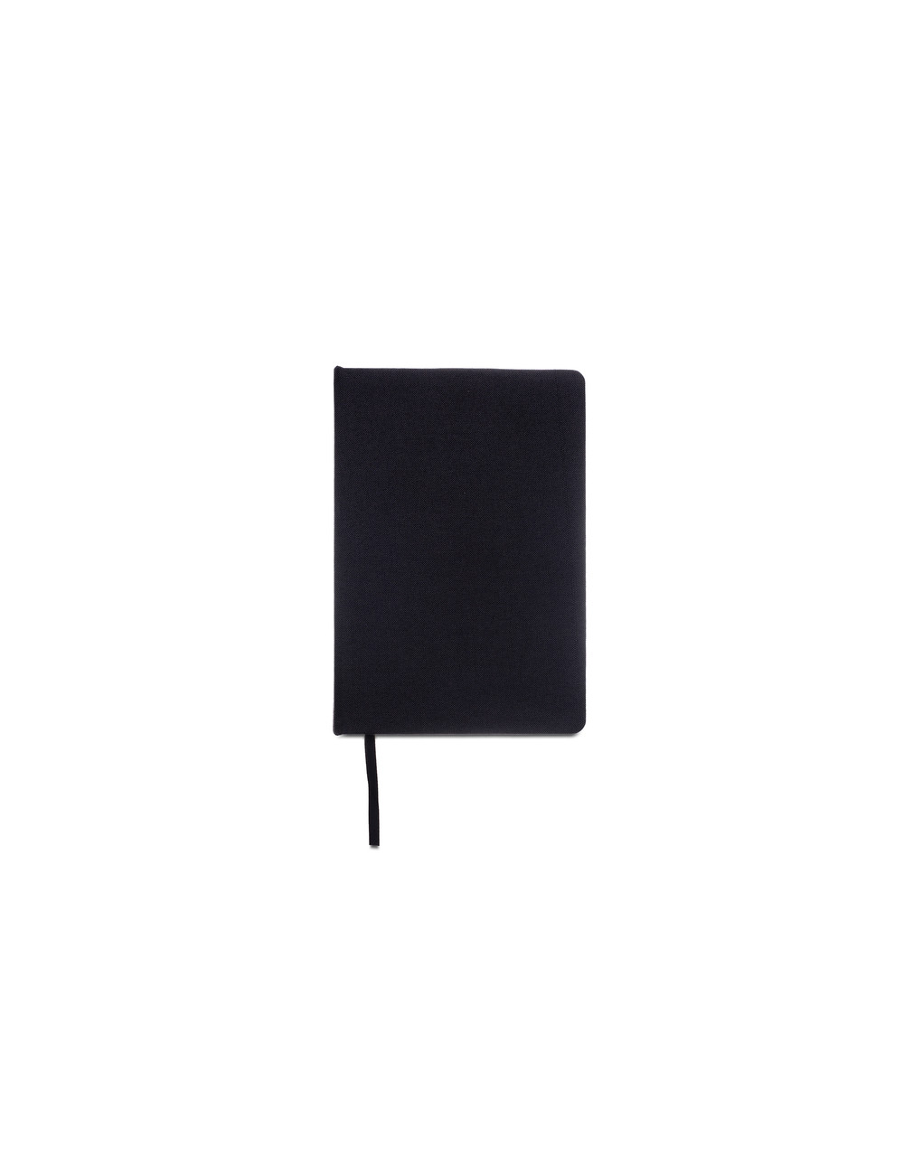 Planner Dot, czarny