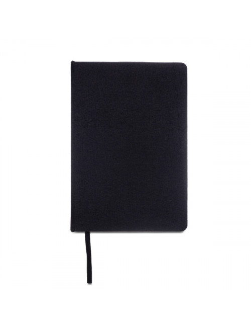 Planner Dot, czarny