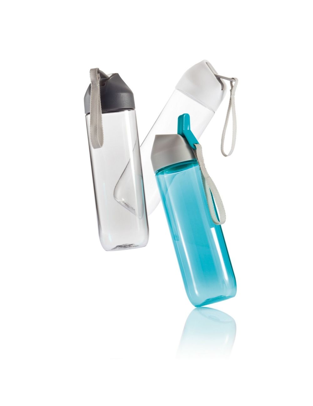 Butelka sportowa 450 ml Neva