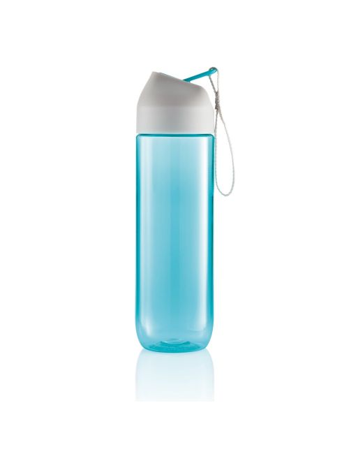 Butelka sportowa 450 ml Neva