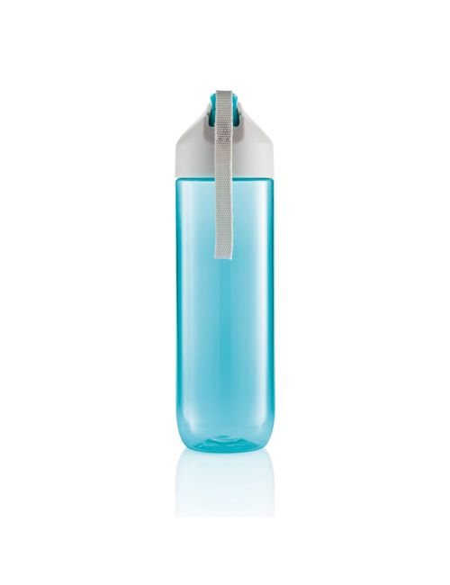 Butelka sportowa 450 ml Neva