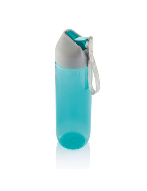 Butelka sportowa 450 ml Neva