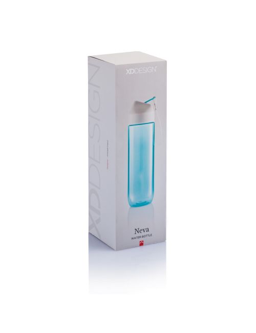 Butelka sportowa 450 ml Neva