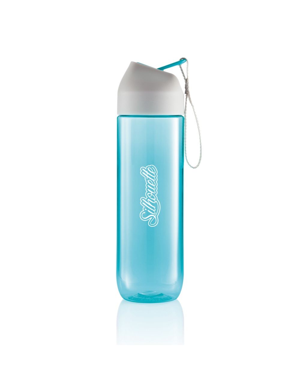 Butelka sportowa 450 ml Neva