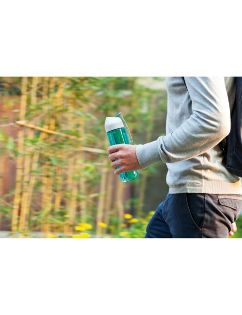 Butelka sportowa 450 ml Neva