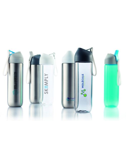 Butelka sportowa 500 ml Neva