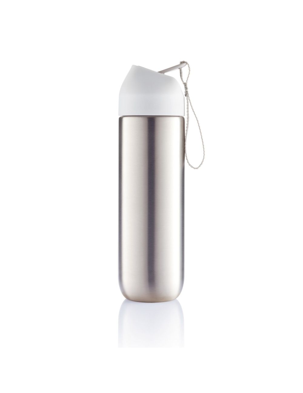 Butelka sportowa 500 ml Neva