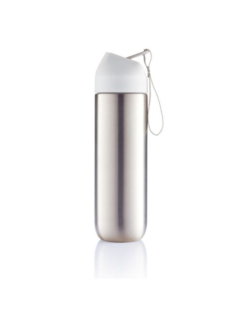 Butelka sportowa 500 ml Neva