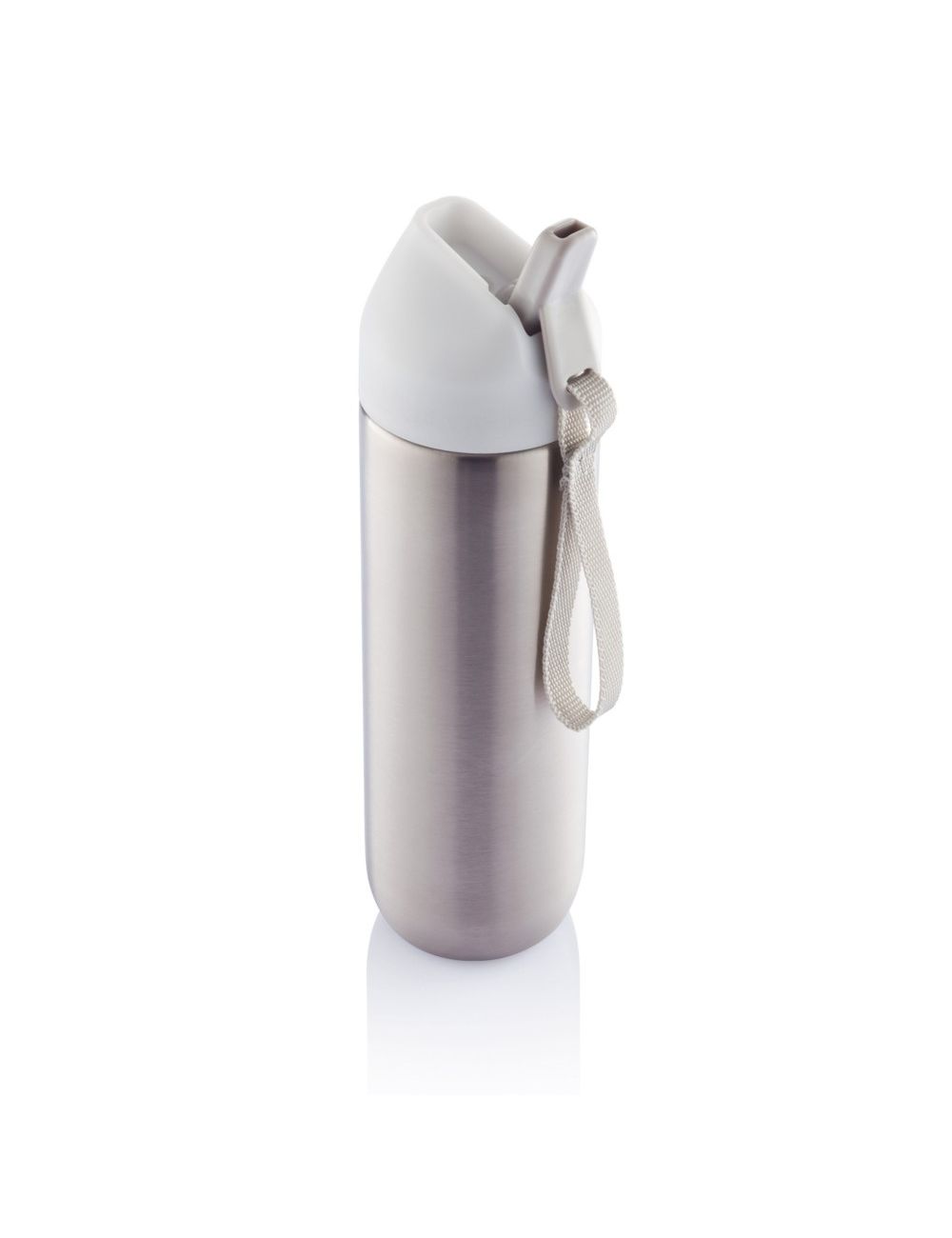 Butelka sportowa 500 ml Neva