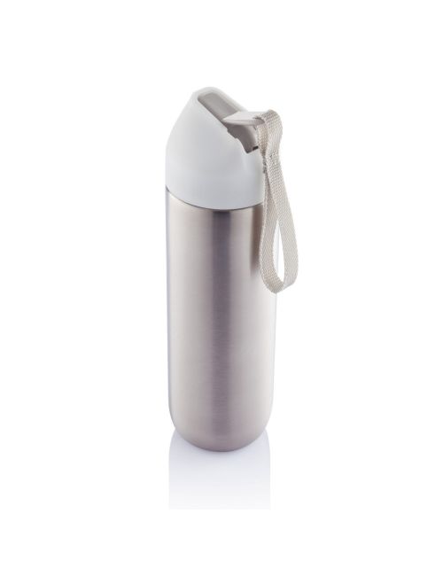 Butelka sportowa 500 ml Neva