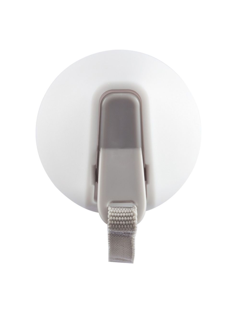 Butelka sportowa 500 ml Neva