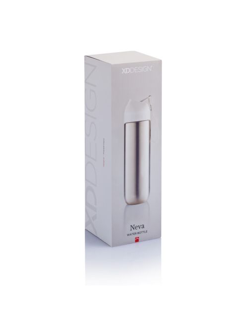 Butelka sportowa 500 ml Neva