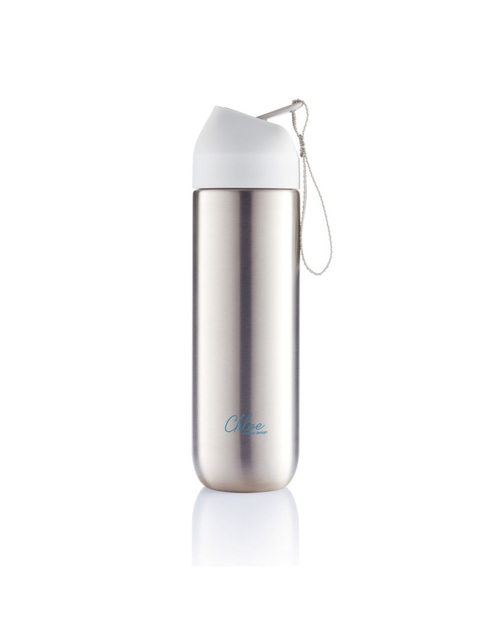 Butelka sportowa 500 ml Neva