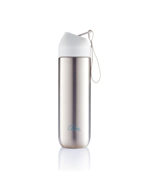 Butelka sportowa 500 ml Neva