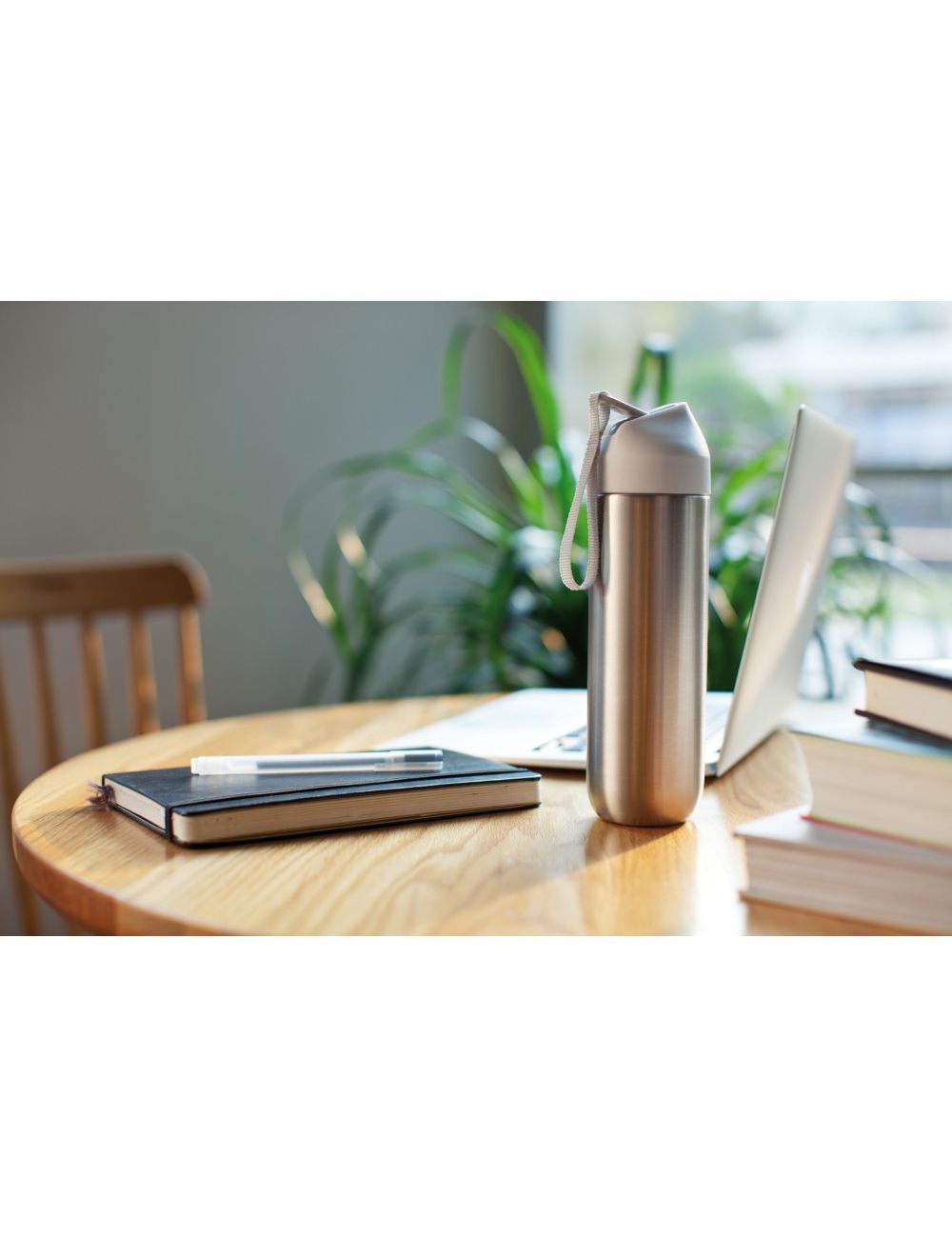 Butelka sportowa 500 ml Neva