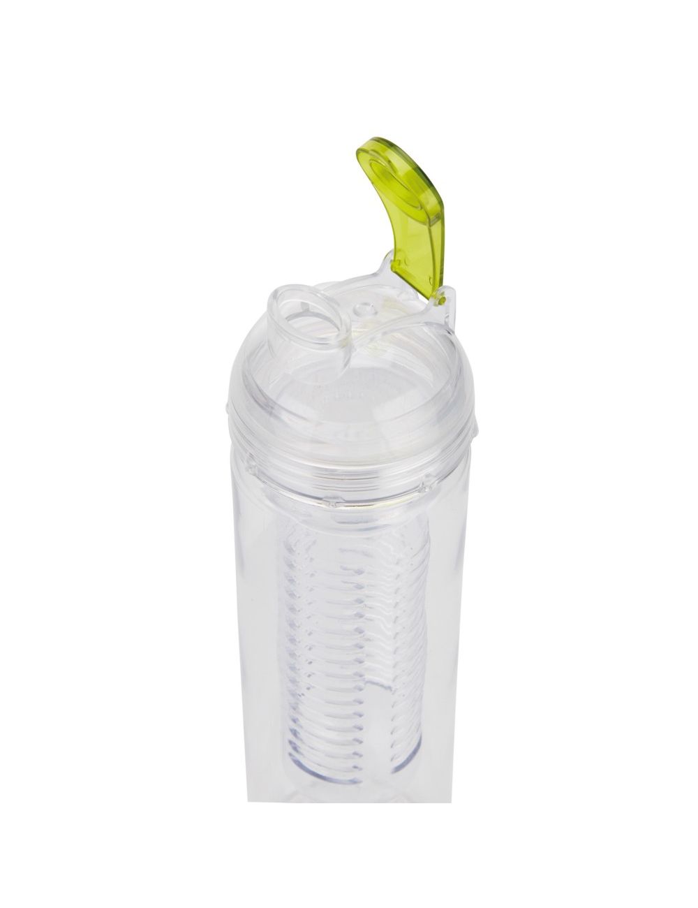 Butelka sportowa 500 ml