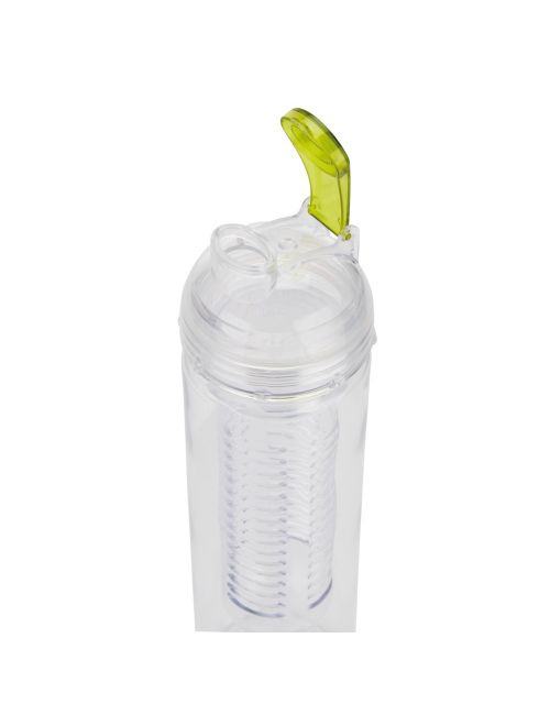 Butelka sportowa 500 ml