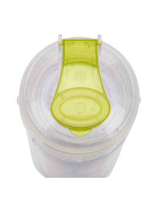 Butelka sportowa 500 ml