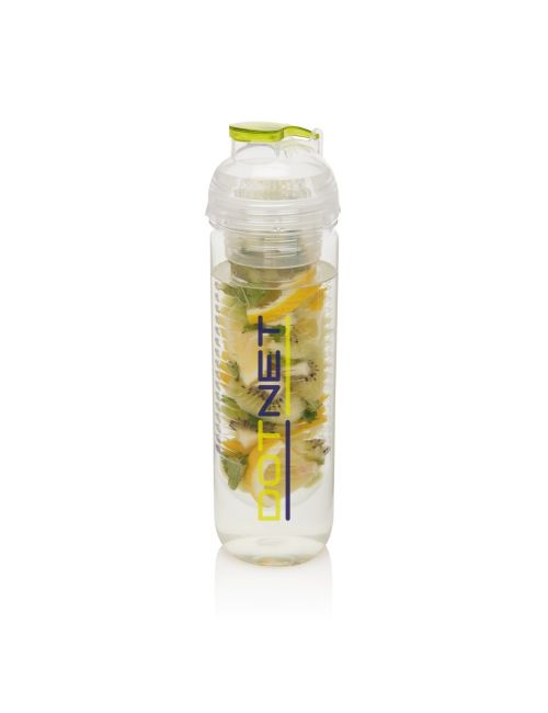 Butelka sportowa 500 ml