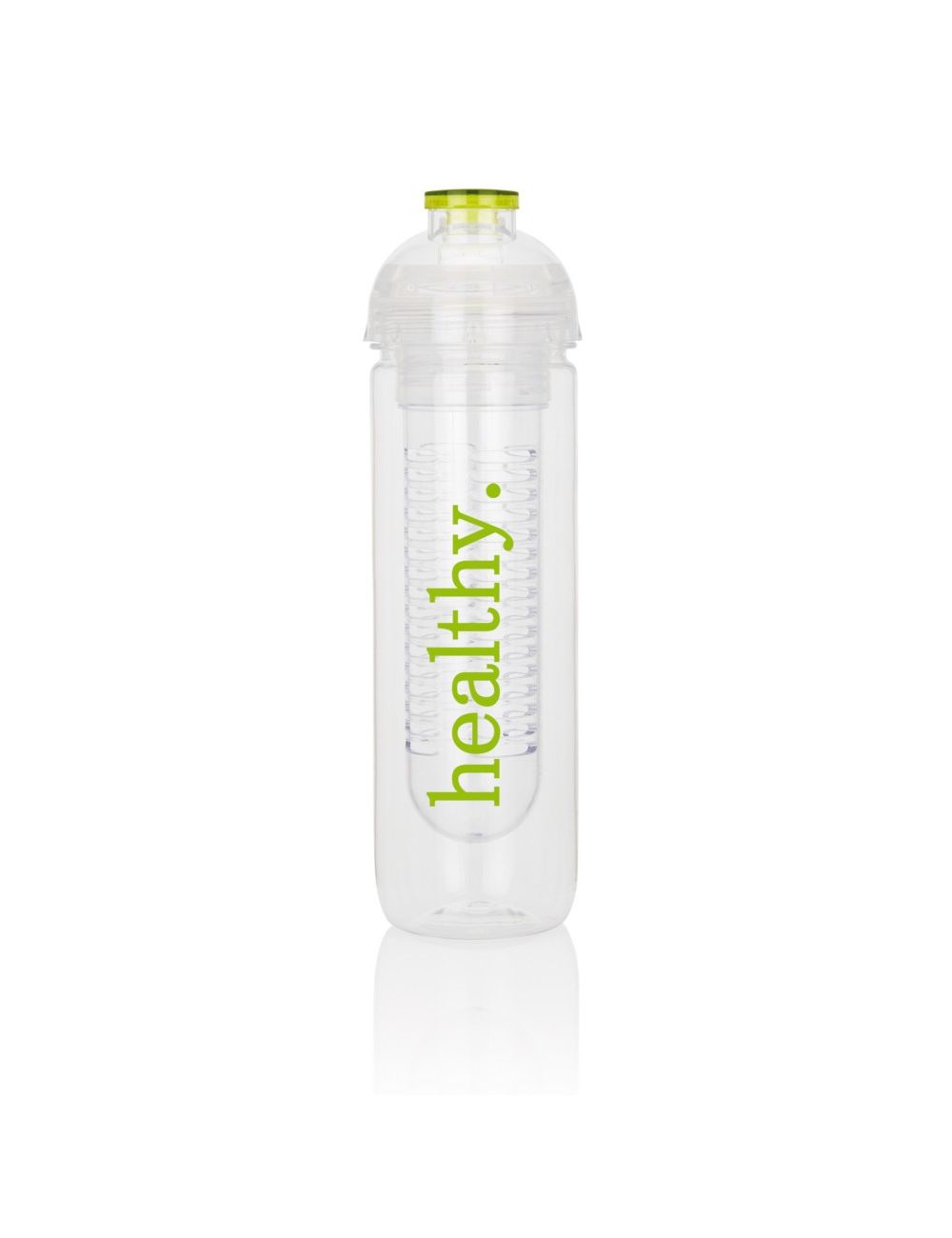 Butelka sportowa 500 ml