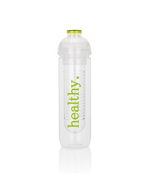 Butelka sportowa 500 ml