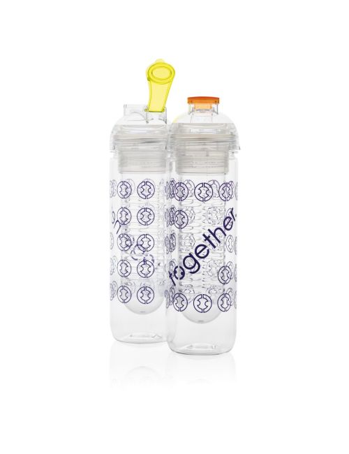 Butelka sportowa 500 ml