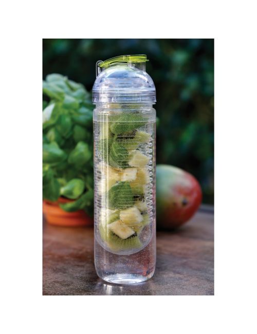 Butelka sportowa 500 ml