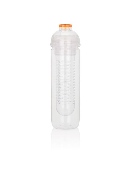 Butelka sportowa 500 ml