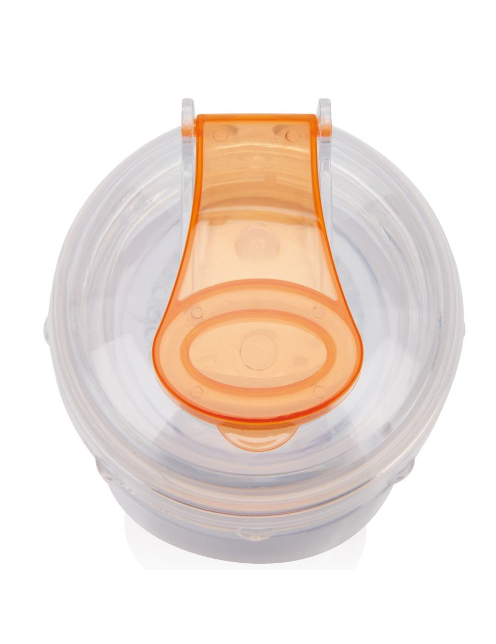 Butelka sportowa 500 ml