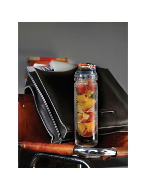 Butelka sportowa 500 ml