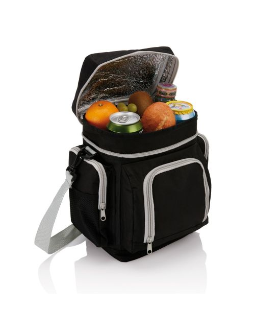 Torba termoizolacyjna Deluxe