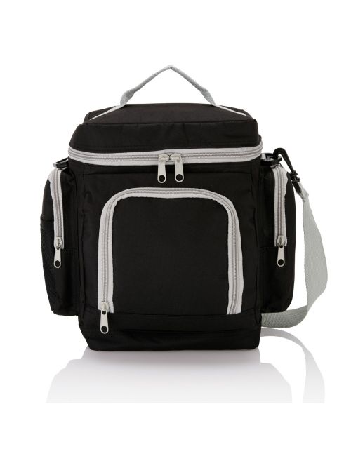 Torba termoizolacyjna Deluxe