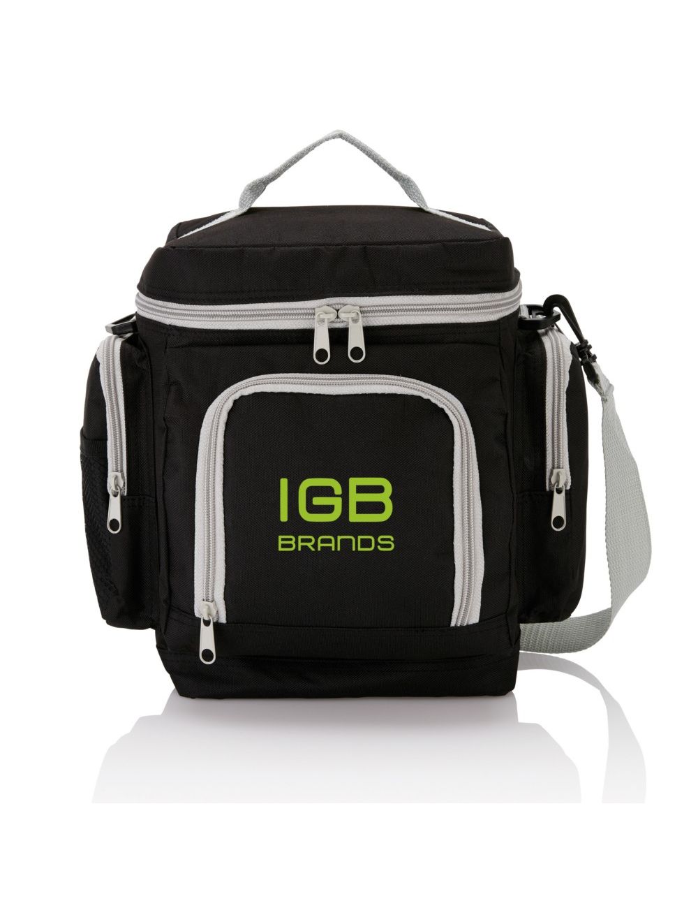 Torba termoizolacyjna Deluxe