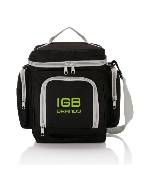 Torba termoizolacyjna Deluxe