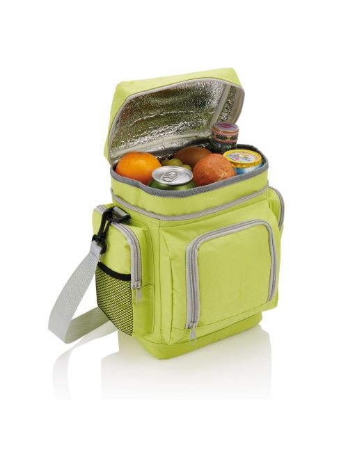 Torba termoizolacyjna Deluxe