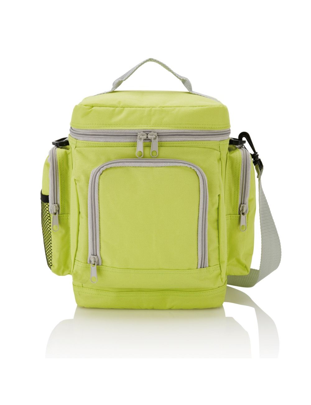 Torba termoizolacyjna Deluxe