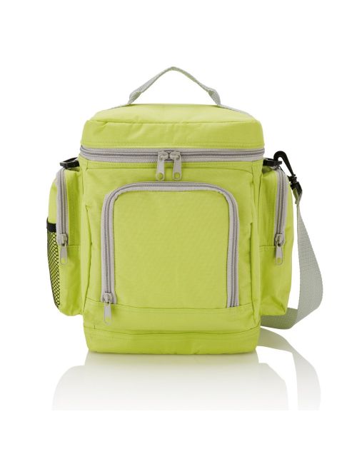 Torba termoizolacyjna Deluxe