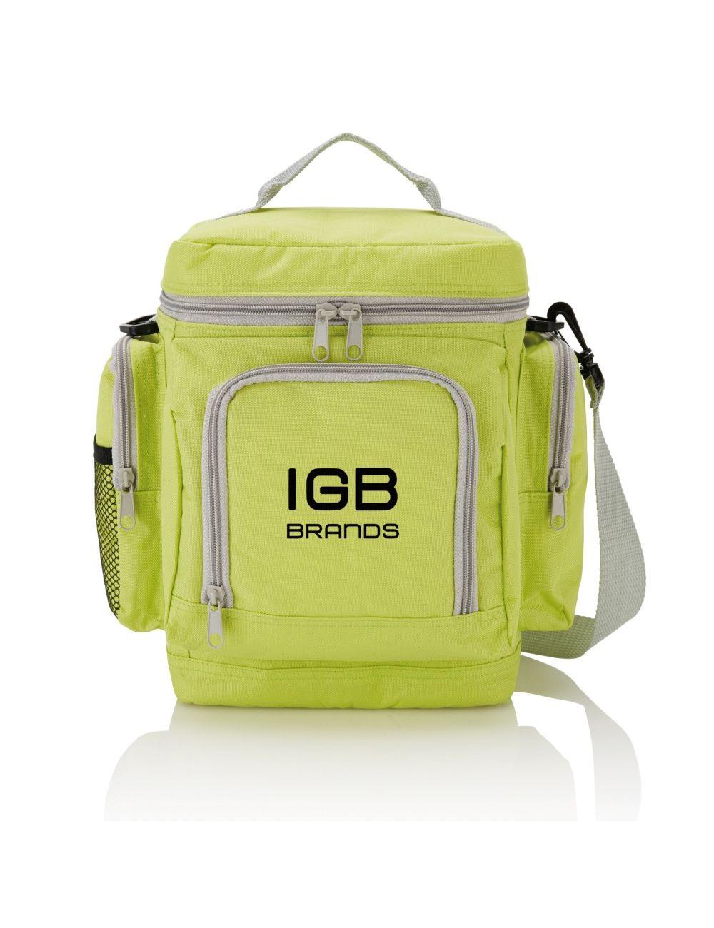 Torba termoizolacyjna Deluxe