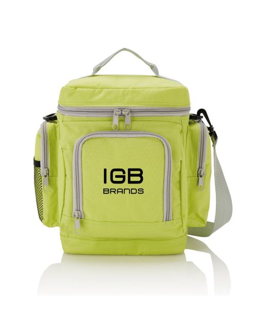 Torba termoizolacyjna Deluxe