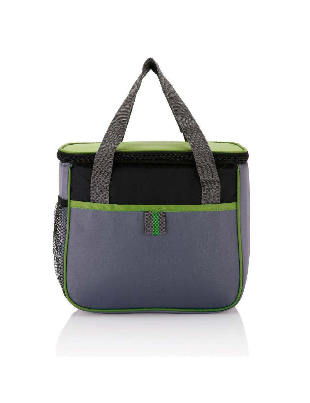 Torba termoizolacyjna