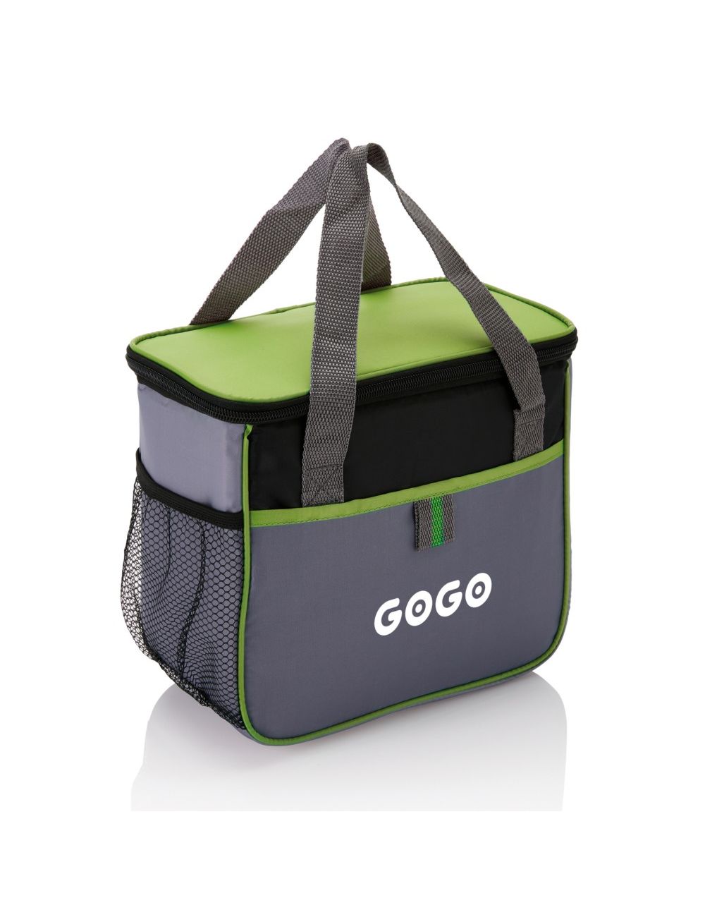 Torba termoizolacyjna