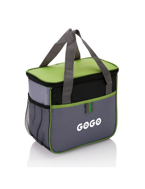 Torba termoizolacyjna