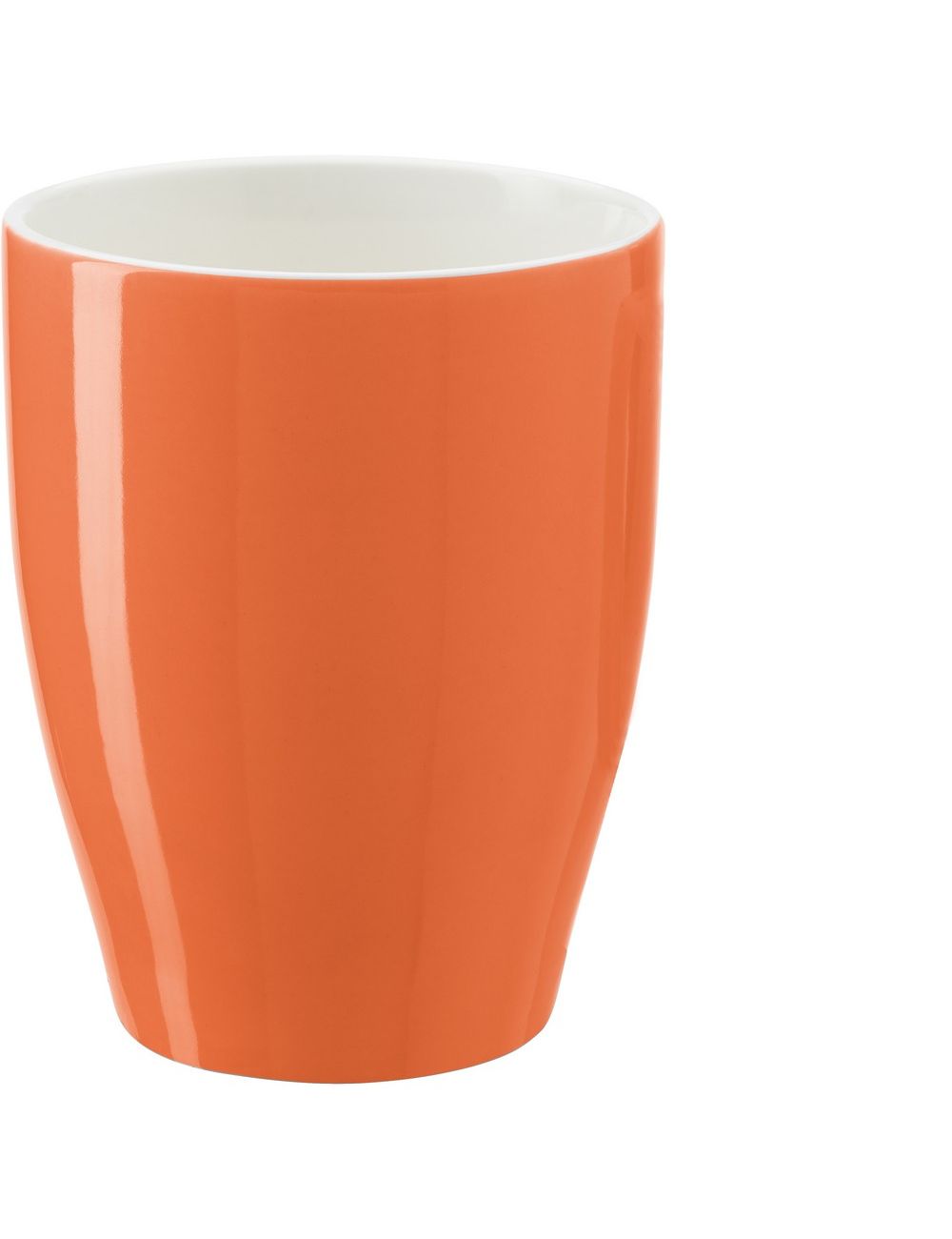 Kubek z porcelany 350 ml