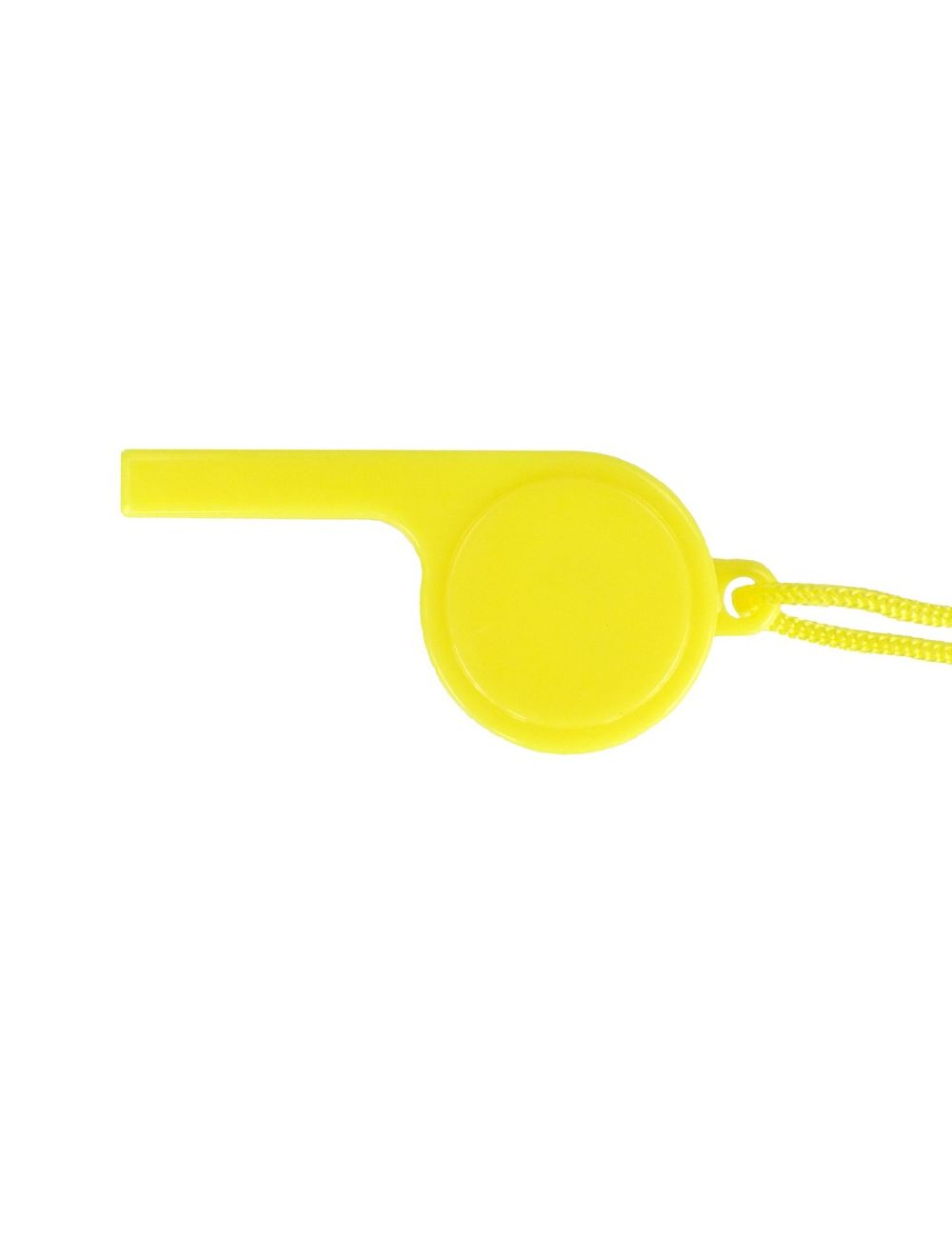 Gwizdek ze sznurkiem