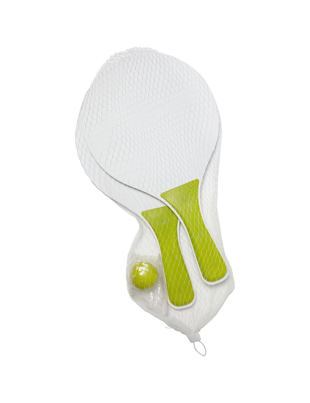 Gra zręcznościowa, tenis