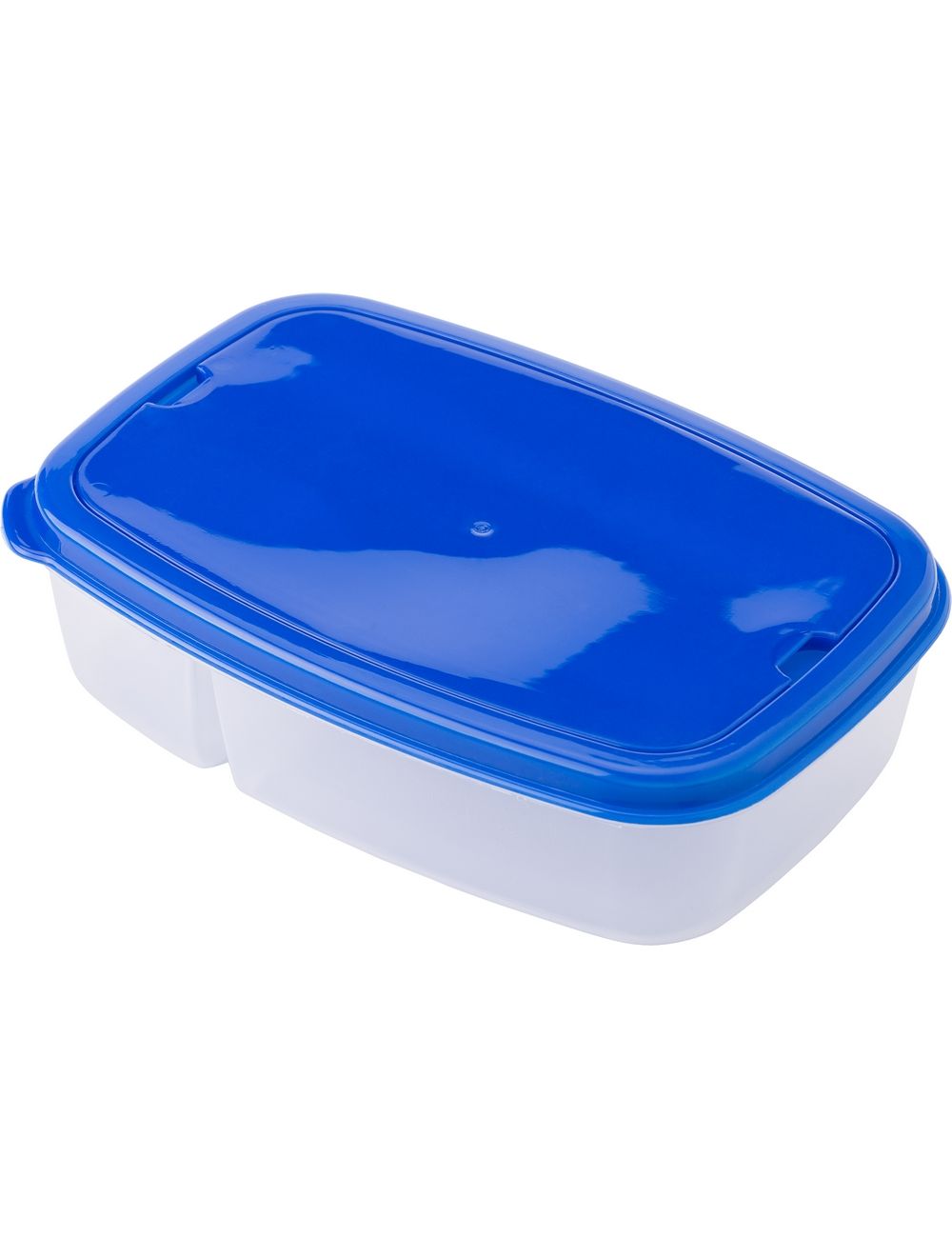 Torba termoizolacyjna, pudełko śniadaniowe 1,2...